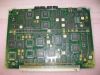 ATL 7500-0965 AIFOM Ultrasound Accessories