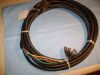 OLYMPUS MAJ 846 video cable Video Endoscopy