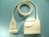 PHILIPS L12-5 50mm Ultrasound Transducer