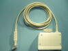 ATL CL10-5 Ultrasound Transducer