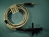 SIEMENS CW2 Ultrasound Transducer