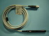 SIEMENS CW5 Ultrasound Transducer