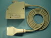 SIEMENS 7.5L40+ Ultrasound Transducer