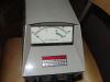 VICTOREEN 470A Radiation Meter