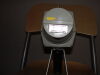 VICTOREEN 470A Radiation Meter