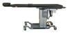 OAKWORKS CFPM400 C-Arm Table