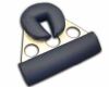 OAKWORKS  Prone Pillow C-Arm Table