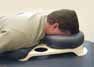 OAKWORKS  Prone Pillow C-Arm Table