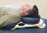 OAKWORKS  Prone Pillow C-Arm Table