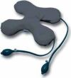 OAKWORKS  Butterfly Cushion C-Arm Table