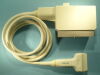 GE 546L Ultrasound Transducer