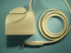 PHILIPS L17-5io Ultrasound Transducer
