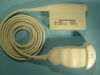 PHILIPS C5-2 Ultrasound Transducer