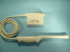 PHILIPS C8-4v Ultrasound Transducer