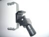 ALARIS 2861123 Pole Clamp assembly of a Alaris Medical  Pump IV Infusion