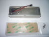 ALARIS 2860703 Battery Pack Kit Pump IV Infusion