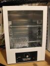 LAB LINE 273-787 Incubator