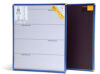 KODAK 9102054071 / S{136/24x30 14x17" (35x43cm) Cassettes and IP  CR Cassettes