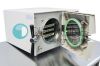 TUTTNAUER 1730 M Sterilizer