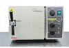 TUTTNAUER 1730 M Sterilizer