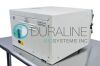 TUTTNAUER 1730 M Sterilizer