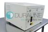 TUTTNAUER 1730 M Sterilizer