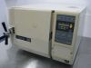 TUTTNAUER 2340E Sterilizer