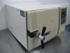 TUTTNAUER 2340E Sterilizer