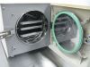 TUTTNAUER 2340E Sterilizer