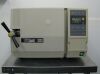 TUTTNAUER 2340EA Sterilizer