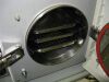 TUTTNAUER 2340EA Sterilizer