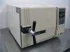 TUTTNAUER 2340EK Sterilizer