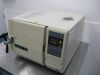 TUTTNAUER 2340EK Sterilizer