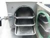 TUTTNAUER 2340EK Sterilizer
