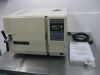 TUTTNAUER 2340EKA Sterilizer