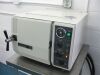 TUTTNAUER 2540MK Sterilizer