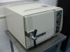 TUTTNAUER 2540MK Sterilizer