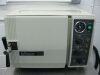 TUTTNAUER 2540MK Sterilizer