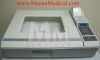 STERIS System 1 Processor 99A-2 Sterilizer