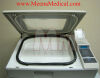 STERIS System 1 Processor 99A-2 Sterilizer