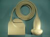 PHILIPS 3D6-2 Ultrasound Transducer