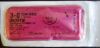 US SURGICAL CM-882 Sutures