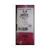 US SURGICAL GM-332 Sutures
