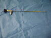  5039 or 7836 Endoscope Endoscope
