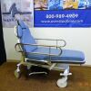 MIDMARK 547-SLS EYE Stretcher