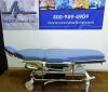 MIDMARK 547-SLS EYE Stretcher