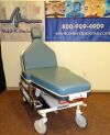 MIDMARK 547-SLS EYE Stretcher