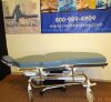 MIDMARK 547-SLS EYE Stretcher