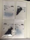 KARL STORZ 27550N URS seal