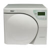 SCI-CAN Bravo 17v Autoclave Tabletop